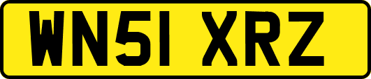 WN51XRZ