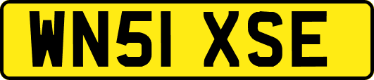 WN51XSE