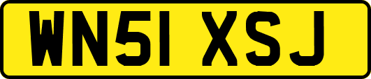 WN51XSJ