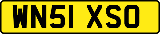 WN51XSO