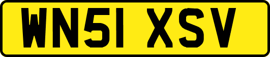 WN51XSV