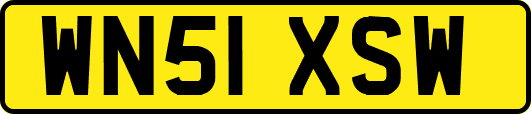 WN51XSW