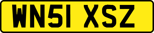 WN51XSZ