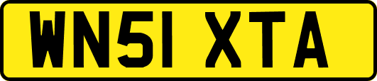 WN51XTA