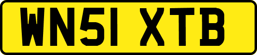 WN51XTB