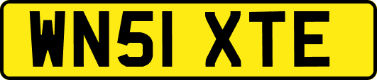 WN51XTE