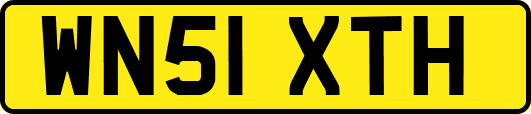 WN51XTH