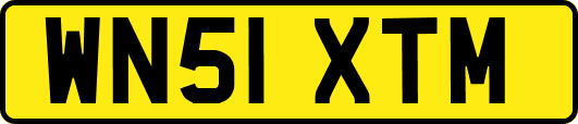 WN51XTM