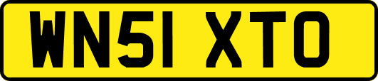WN51XTO
