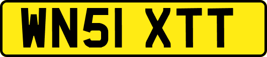 WN51XTT