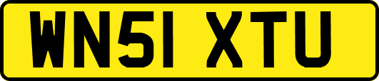 WN51XTU
