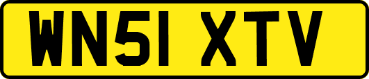 WN51XTV