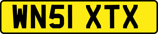 WN51XTX