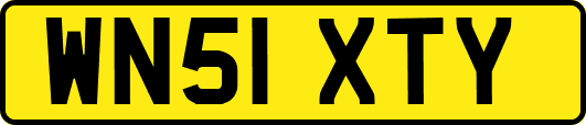 WN51XTY