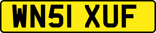WN51XUF