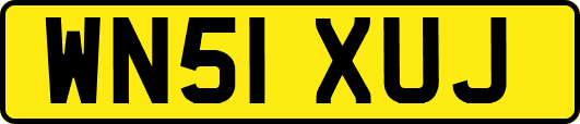 WN51XUJ