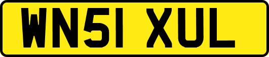 WN51XUL