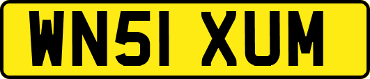 WN51XUM