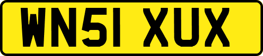 WN51XUX