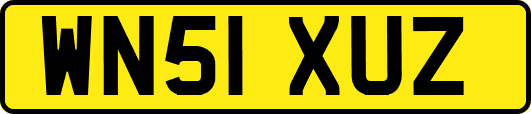 WN51XUZ