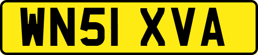 WN51XVA