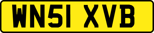 WN51XVB