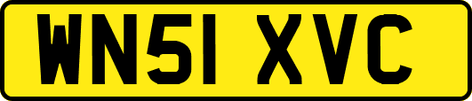 WN51XVC