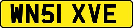 WN51XVE