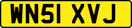 WN51XVJ