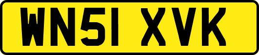 WN51XVK