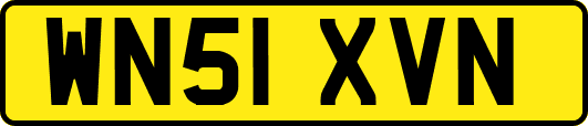 WN51XVN