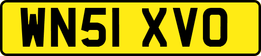 WN51XVO