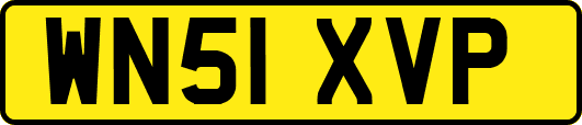 WN51XVP