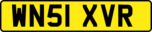 WN51XVR