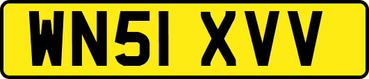 WN51XVV