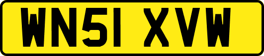 WN51XVW