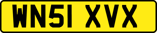 WN51XVX
