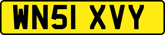 WN51XVY
