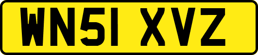 WN51XVZ