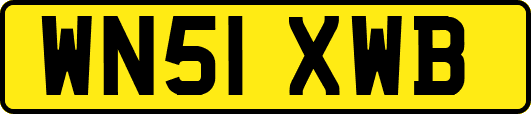 WN51XWB