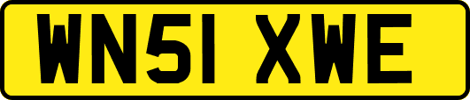 WN51XWE