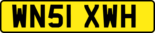WN51XWH