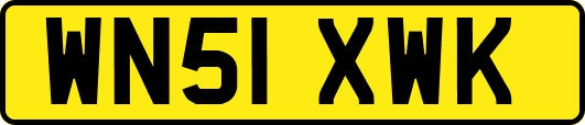 WN51XWK
