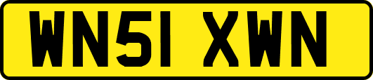 WN51XWN