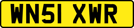 WN51XWR