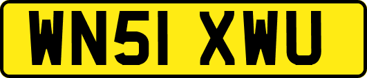 WN51XWU