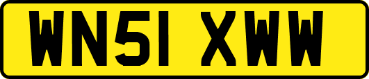WN51XWW