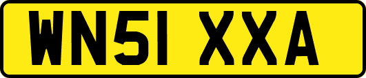 WN51XXA