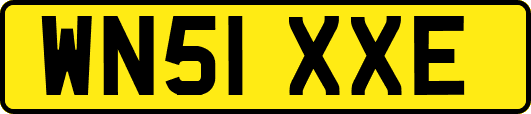 WN51XXE