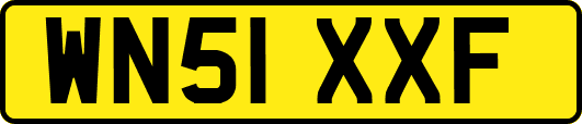 WN51XXF